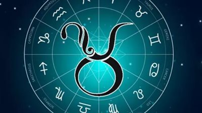 برج الثور وحظك اليوم الأربعاء 2 يوليو 2025