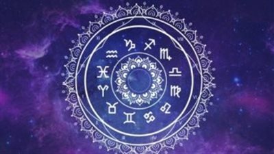 برج السرطان وحظك اليوم الأربعاء 2 يوليو 2025