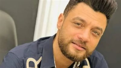 وفاة المطرب الشعبي أحمد عامر.. آخر كلماته