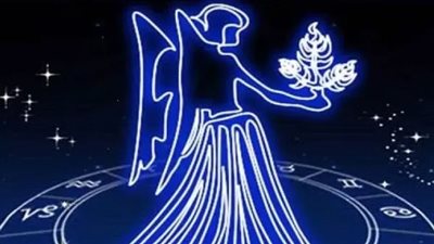 برج العذراء وحظك اليوم الأربعاء 2 يوليو 2025