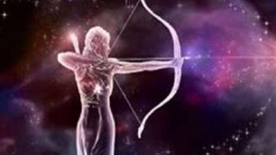 برج القوس وحظك اليوم الأربعاء 2 يوليو 2025