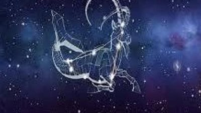 برج الجدي وحظك اليوم الأربعاء 2 يوليو 2025