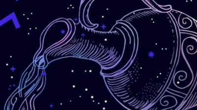 برج الدلو وحظك اليوم الأربعاء 2 يوليو 2025