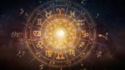 برج الحوت وحظك اليوم الأربعاء 2 يوليو 2025