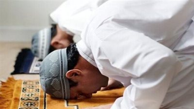 مواقيت الصلاة فى القاهرة اليوم 2_7_ 2025