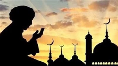 مواعيد الصلاة بشرم الشيخ اليوم 2_7_2025