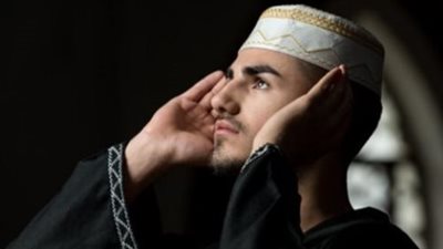 مواقيت الصلاة فى أسوان اليوم 2_7_2025