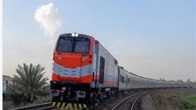 مواعيد قطارات 