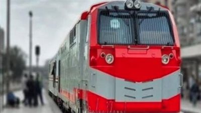 مواعيد قطار تالجو على خطوط السكة الحديد الأربعاء 2-7-2025