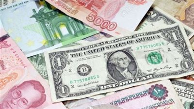 أسعار العملات العربية والأجنبية في مصر اليوم الأربعاء 2-7-2025