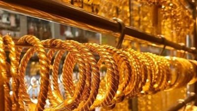 أسعار الذهب في مصر خلال التعاملات الصباحية اليوم الأربعاء 2 يوليو 2025
