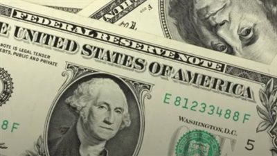 سعر الدولار في مصر اليوم الأربعاء 2-7-2025.. بكام النهاردة؟