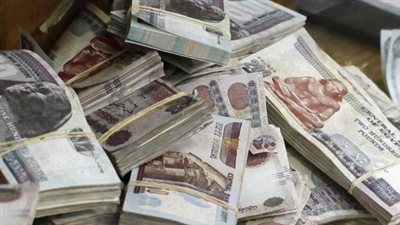 قيمة المعاشات بعد الزيادة الجديدة