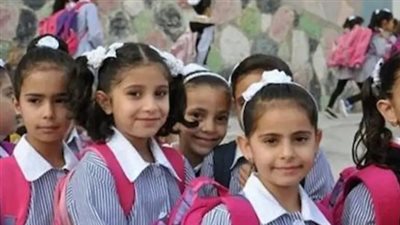 ما هي شروط التحويل بين المدارس 2025-2026 والأوراق المطلوبة؟