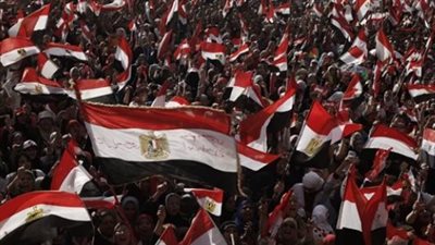 موعد إجازة ذكرى ثورة 30 يونيو 2025