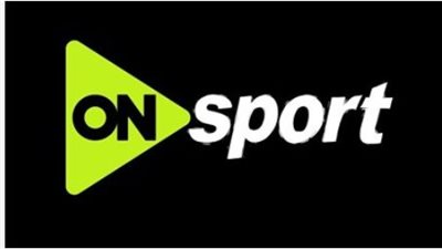 موعد انطلاق الدوري المصري موسم 2025 - 2026.. تردد قناة أون تايم سبورت