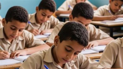 رابط التحويل الإلكتروني للمحافظات والأوراق المطلوبة للتحويل بين المدارس 2025-2026