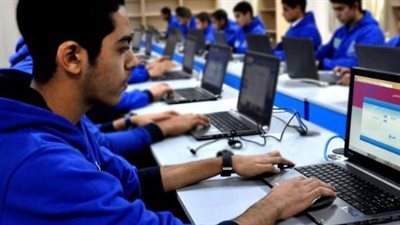 أشهر مدارس التكنولوجيا التطبيقية ومجموع القبول