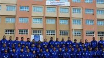 ما هي مدارس التكنولوجيا التطبيقية؟