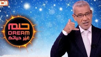 أرقام الاشتراك في مسابقة الحلم 2025 حسب الدول