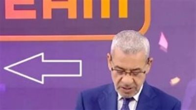 الشروط المطلوبة للاشتراك في مسابقة الحلم 2025