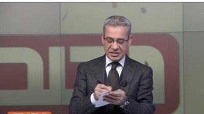 كيف تزيد من فرص فوزك في مسابقة الحلم 2025؟