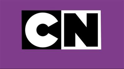 تردد قناة cn بالعربية 2025 على نايل وعرب سات.. أحدث إشارة