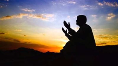  كلمات تساعدك على عودة الشيء المفقود. ما هو دعاء رد الضالة؟