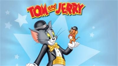 Tom and Jerry.. ما هو تردد قناة توم وجيري 2025 بجودة hd الآن؟... حل مشكلة التشويش