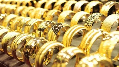 سعر الذهب في مصر اليوم الإثنين 30-6-2025.. مفاجأة بـ عيار 21