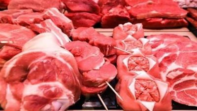 أسعار اللحوم اليوم الأربعاء 2 يوليو 2025