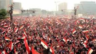 موعد إجازة ثورة 30 يونيو 2024 بعد ترحيلها رسميًا