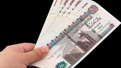 الفئات المستحقة لمنحة العمالة غير المنتظمة 2025