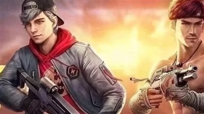 أحدث أكواد فري فاير 2025 لفترة محدودة وطريقة استبدالها