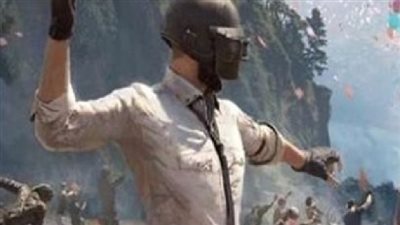 موعد إصدار تحديث PUBG ببجي 3.9 الجديد وطريقة تنزيله لهواتف الاندرويد والآيفون