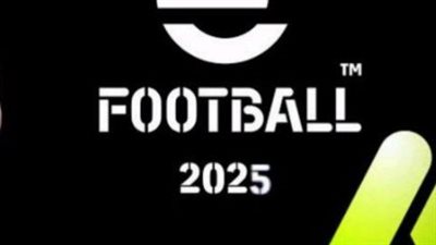 eFootball PES 2025.. تحميل لعبة بيس 2025 للموبايل والكمبيوتر
