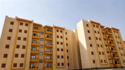 فرصة حقيقية.. خطوات التقديم في شقق الإسكان الاجتماعي 2025