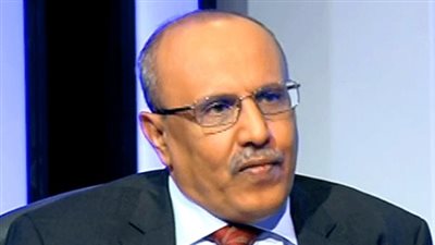 الانتقالي يتابع مُجريات الأزمات المعيشية الخانقة التي يتعرض لها جنوب اليمن