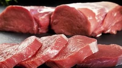 أسعار اللحوم اليوم الإثنين 30 يونيو 2025