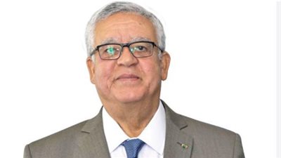 حنفى جبالى: سننتهى اليوم من حسم الموافقة على قانون الإيجار القديم