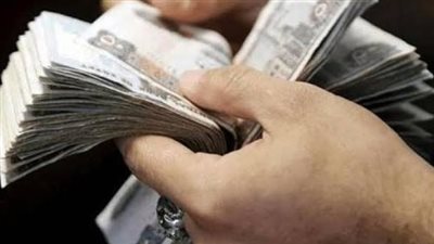 ما هو معاش ربات البيوت 2025؟.. المميزات والشروط 