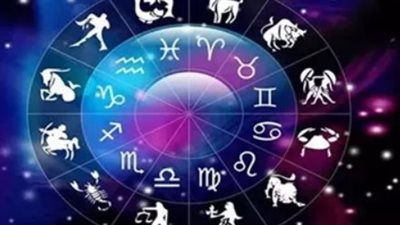 تنبؤات علم الفلك.. حظك اليوم الخميس 3 يوليو 2025