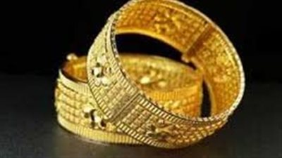  أسعار الذهب في مصر اليوم 3 يوليو 2025..عيار 24: 5257 جنيهًا
