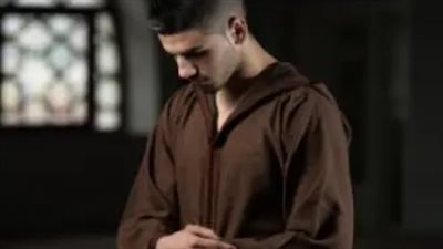 مواقيت الصلاة اليوم الخميس 3 يوليو 2025 في العاصمة القاهرة وباقي محافظات الجمهورية