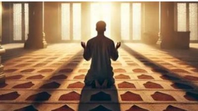  دعاء الصباح اليوم الإثنين 30 يونيو 2025.. اللهم بك أصبحنا وبك أمسينا