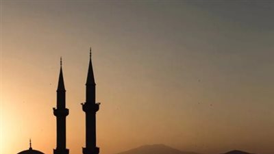 مواعيد الصلاة اليوم 3_7_2025 في السويس