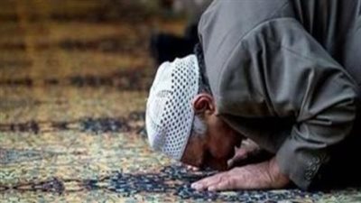 مواقيت الصلاة اليوم 3_7_2025 في العريش