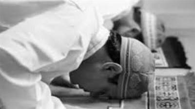 مواقيت الصلاة اليوم الإثنين 30 _6_ 2025 في المدن والعواصم العربية