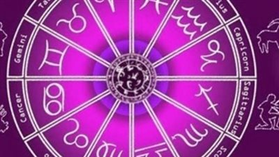 توقعات الأبراج لـ برج الثور اليوم 3_7_2025