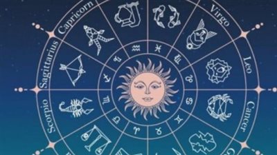 توقعات الأبراج لـ برج الجوزاء اليوم 3_7_2025